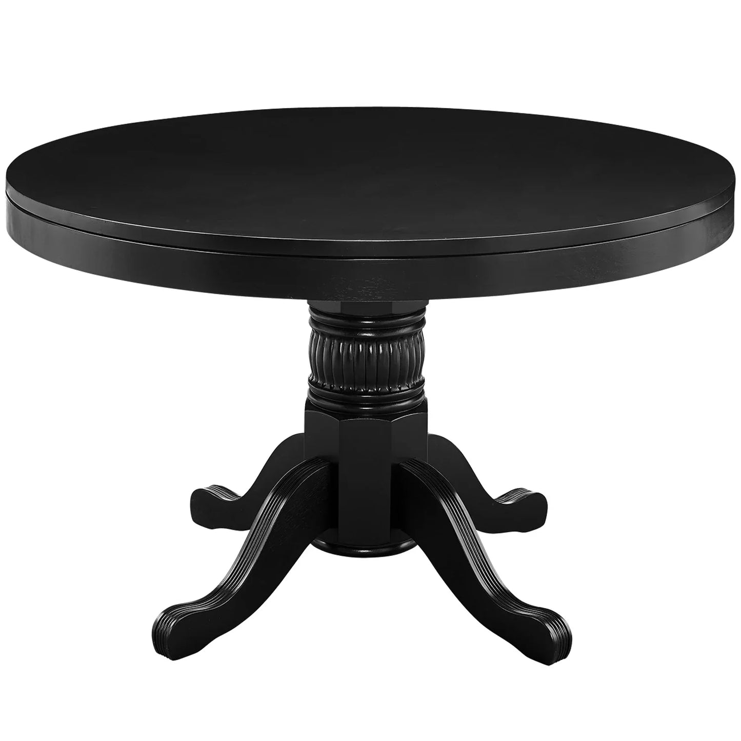 RAM Gameroom 48" 2 IN 1 Game Table