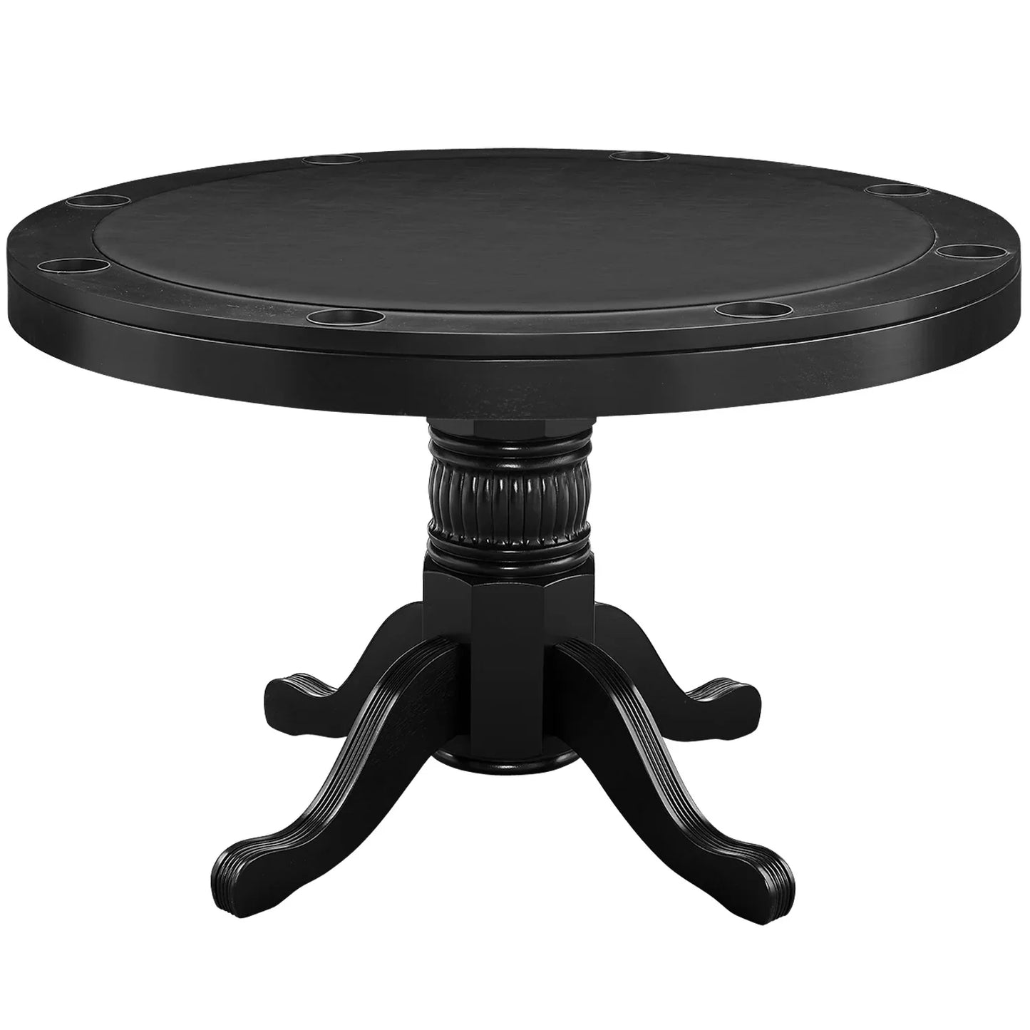 RAM Gameroom 48" 2 IN 1 Game Table