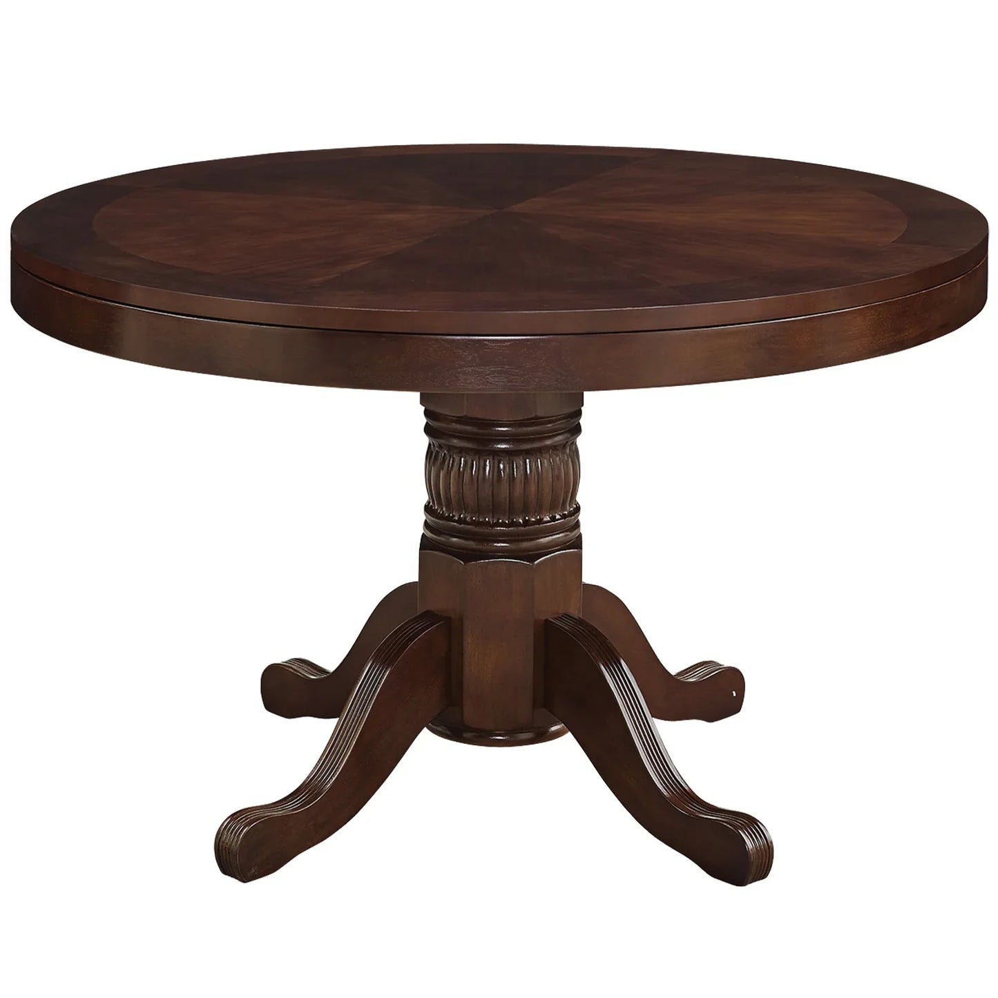 RAM Gameroom 48" 2 IN 1 Game Table