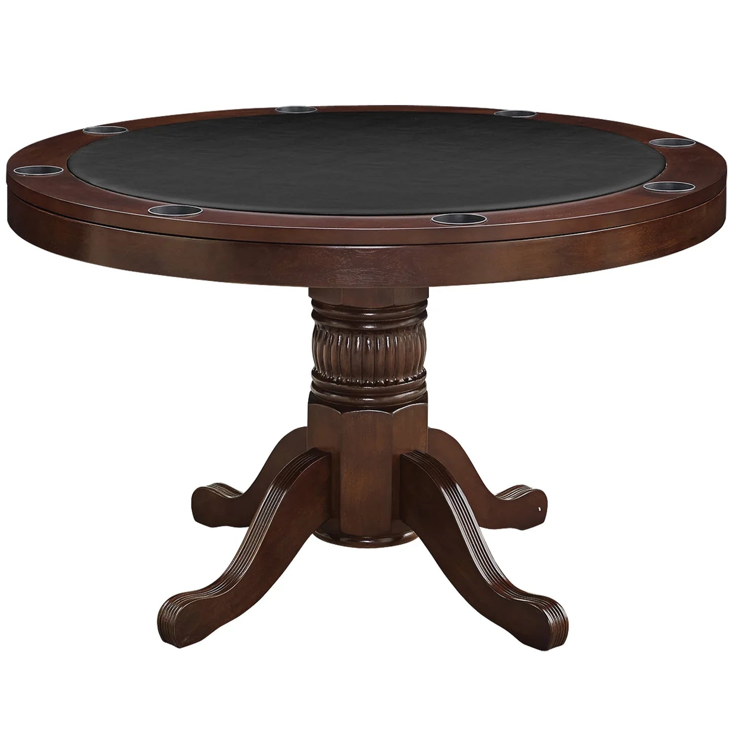 RAM Gameroom 48" 2 IN 1 Game Table