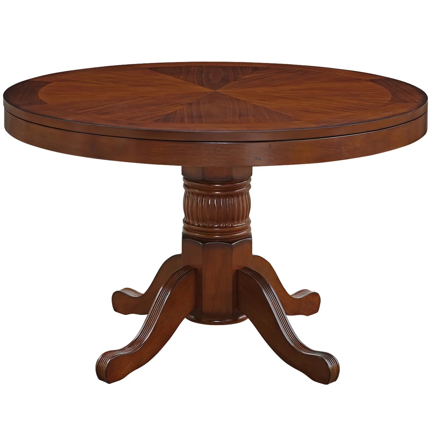 RAM Gameroom 48" 2 IN 1 Game Table