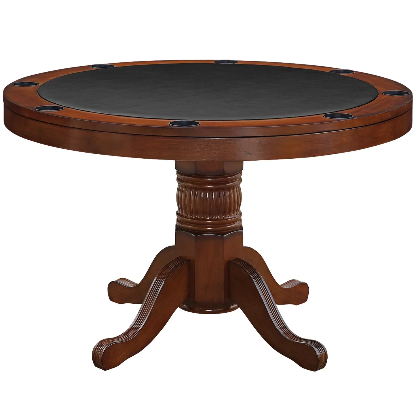 RAM Gameroom 48" 2 IN 1 Game Table