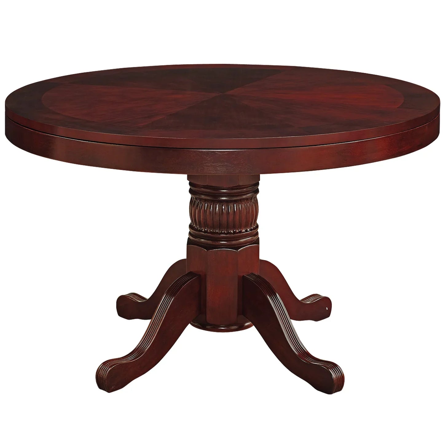 RAM Gameroom 48" 2 IN 1 Game Table