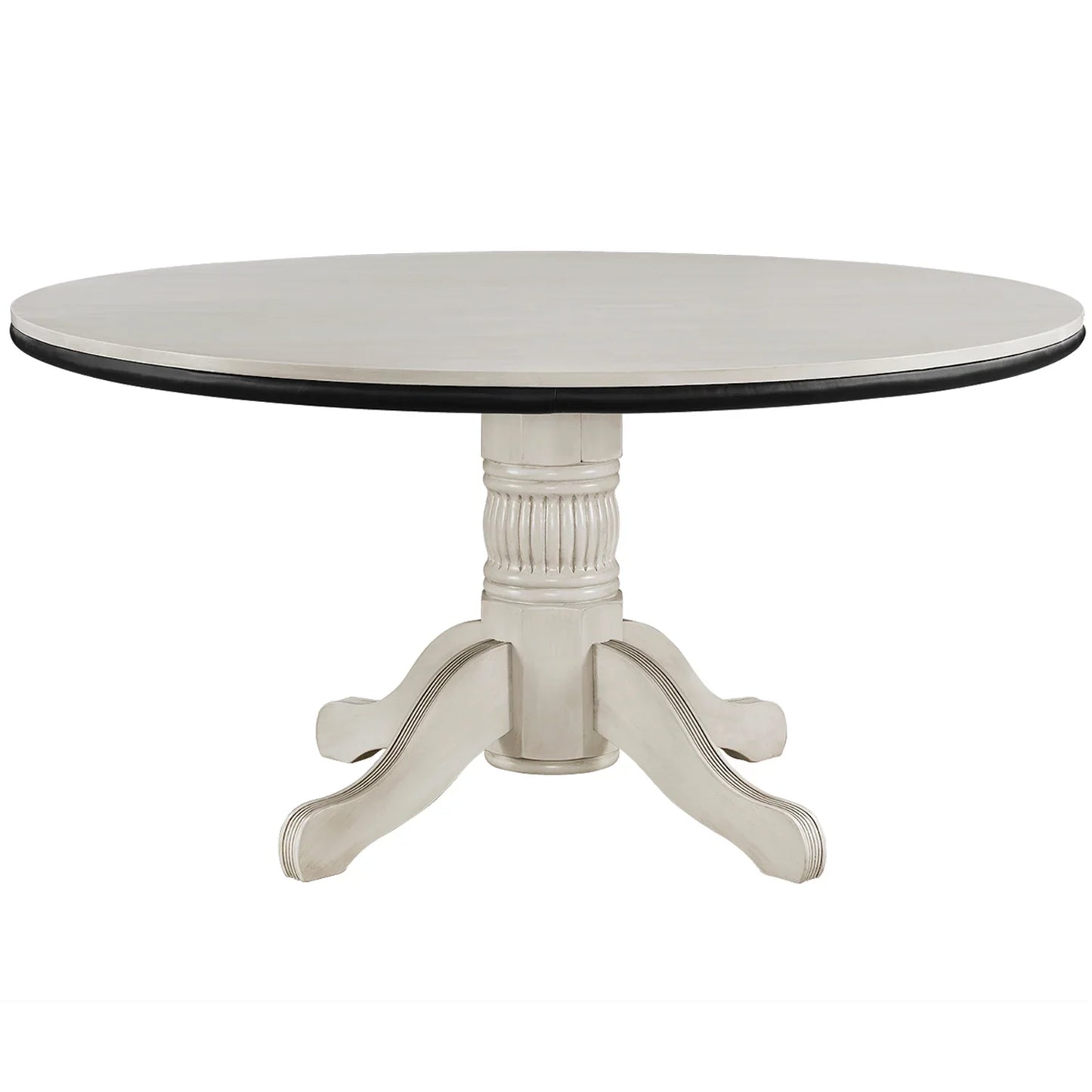 RAM Gameroom 60" 2 In 1 Game Table