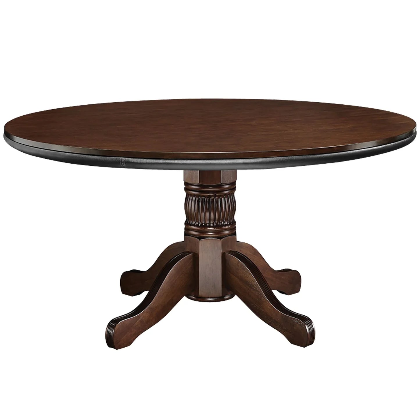 RAM Gameroom 60" 2 In 1 Game Table