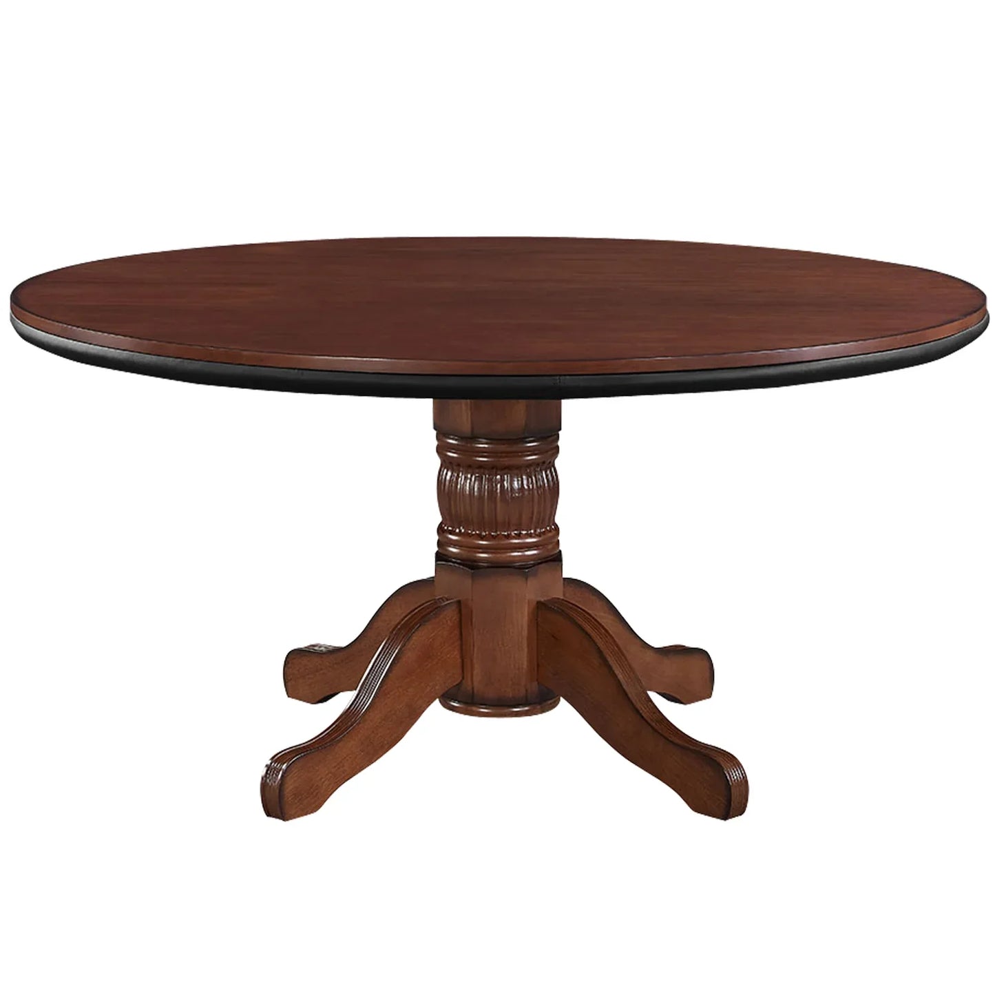 RAM Gameroom 60" 2 In 1 Game Table