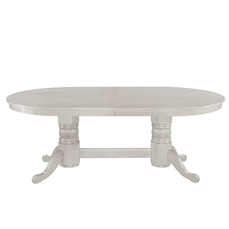 RAM Gameroom 84" TEXAS Hold'em Game Table