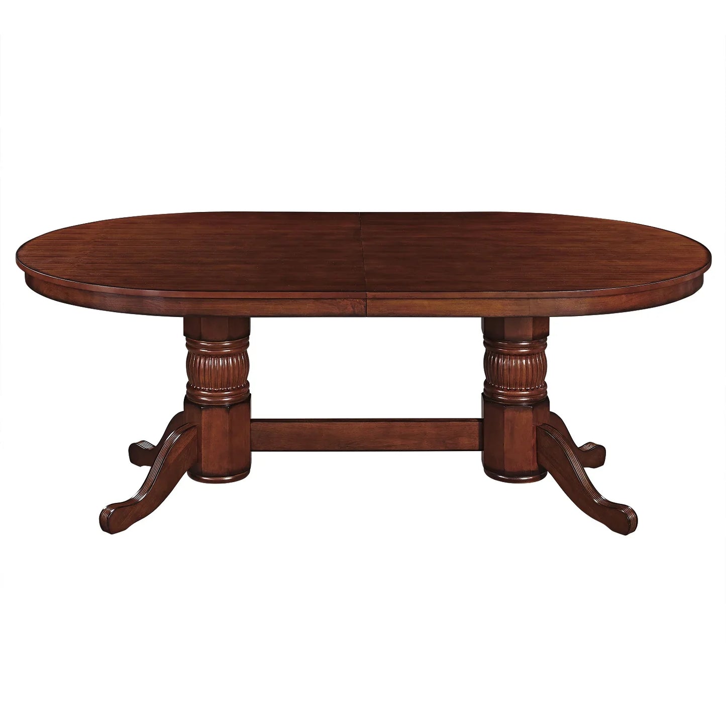 RAM Gameroom 84" TEXAS Hold'em Game Table