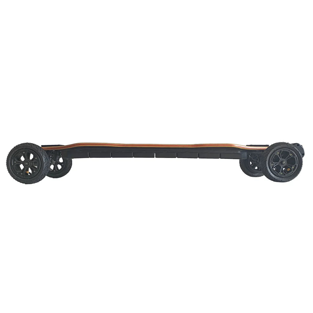 AEBoard GTR PRO 1 Electric Skateboard