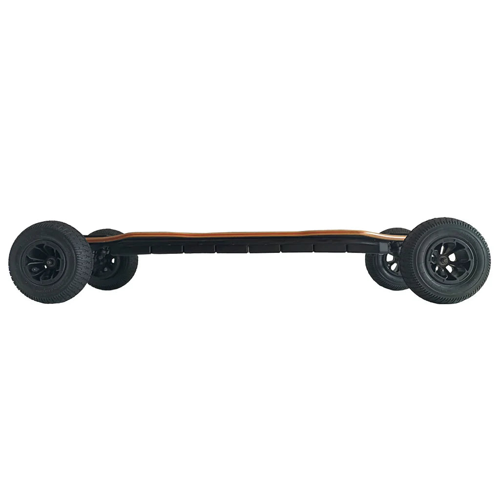 AEBoard GTR PRO 3 Electric Skateboard