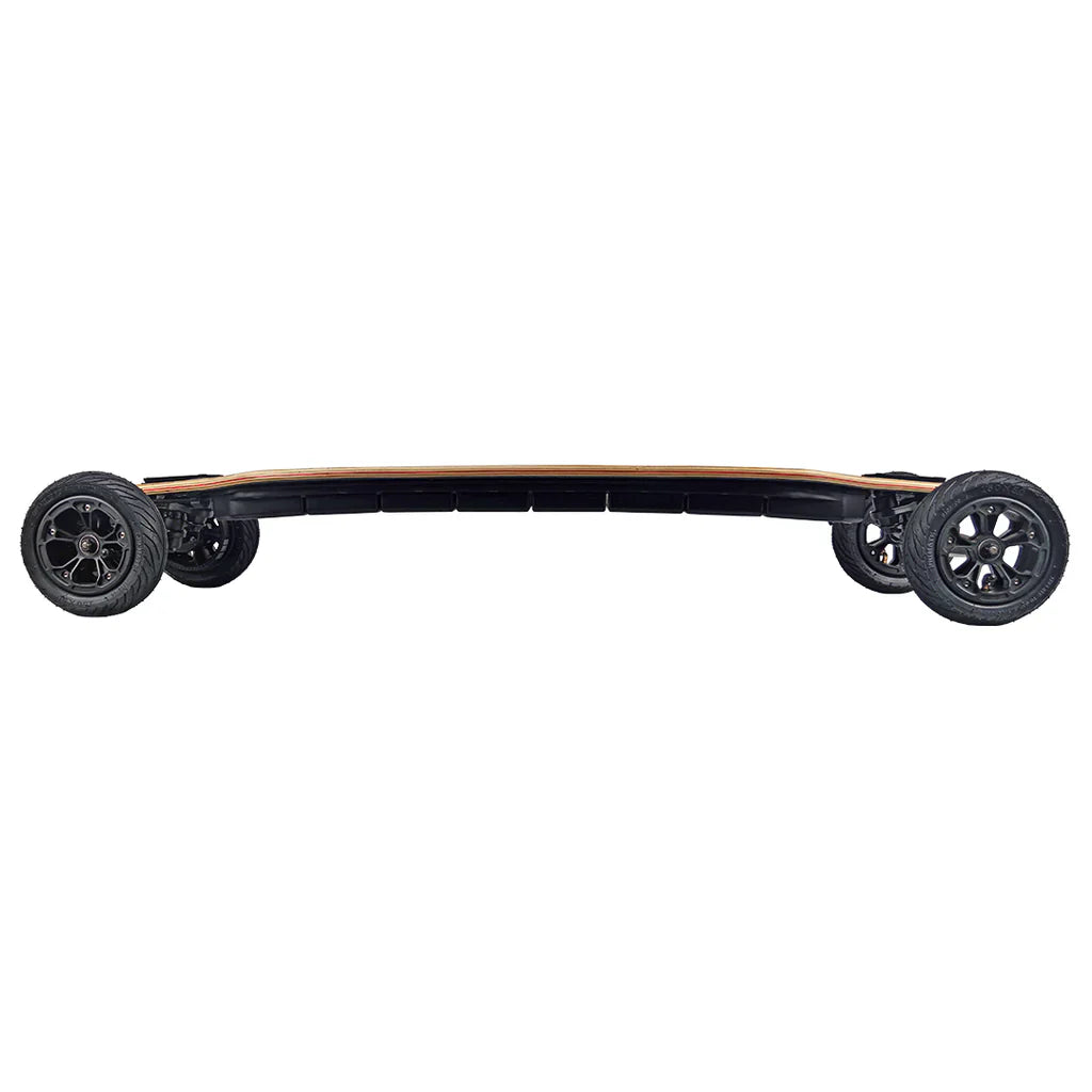 AEBoard GTR All Terrain Electric Skateboard