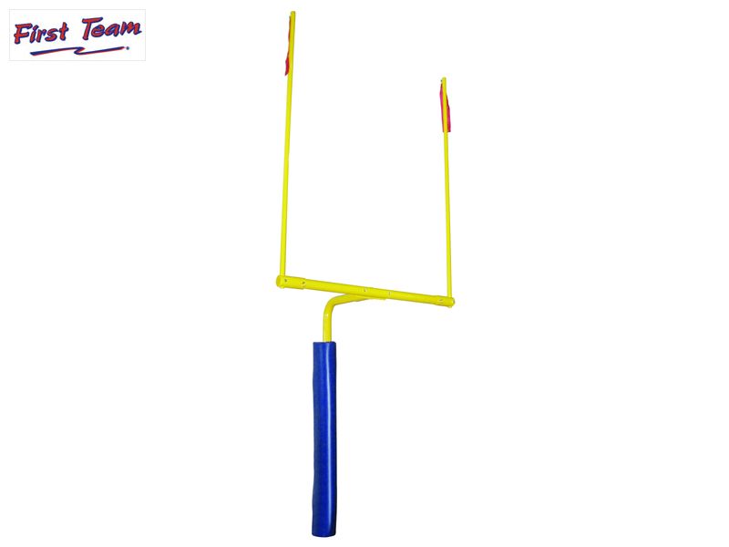 Gridiron™ Backyard Football Goalpost by First Team
