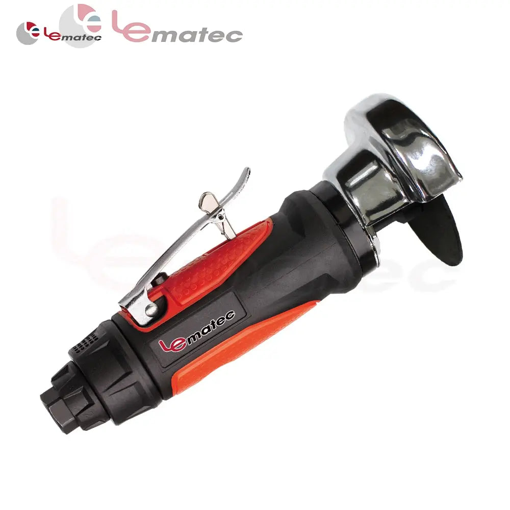 LE-G748 3" Composite Air Cut-Off Tool – Clean Accurate Cuts