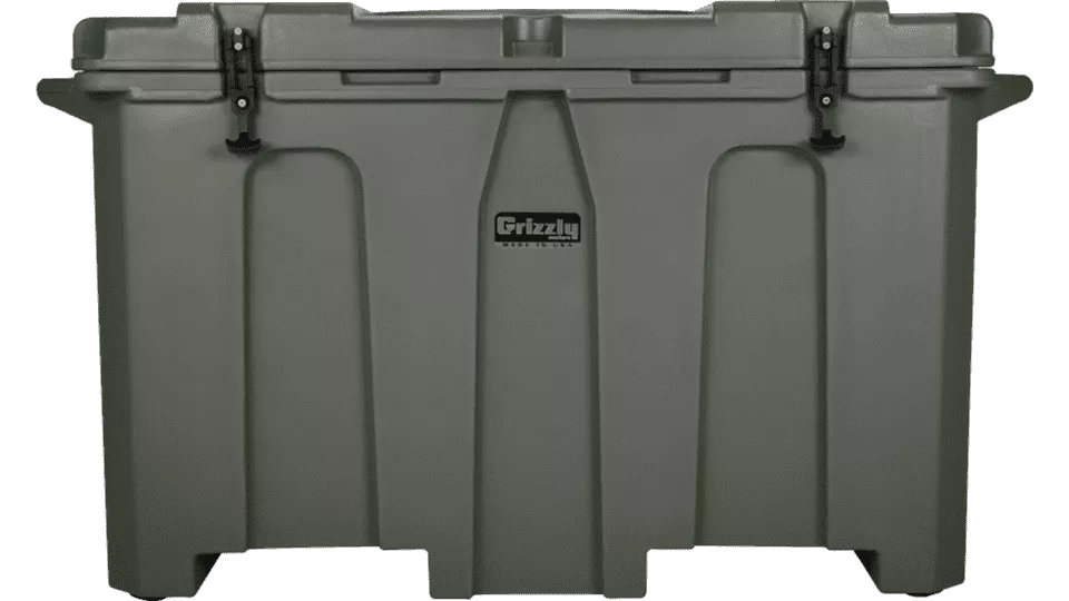 Cold Therapy Chiller & Insulated Tub by Penguin Chillers