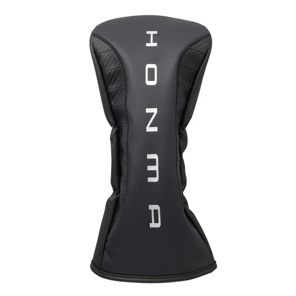 Honma TW777 360 Ti Driver
