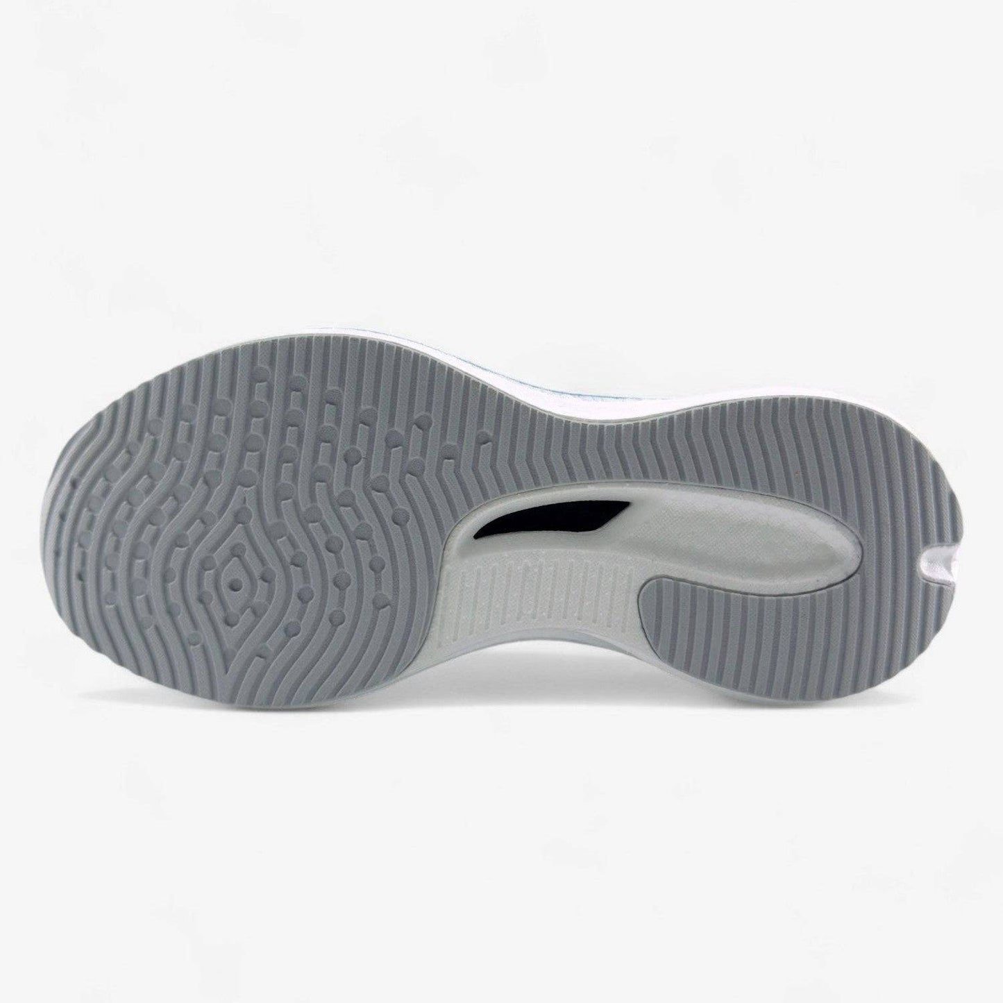 HORUS Blue Women Versatile Performance Trainer