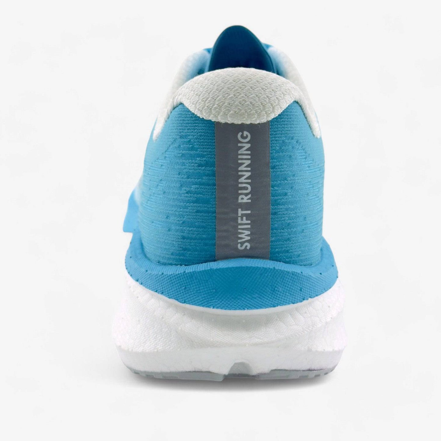 HORUS Blue Men Versatile Performance Trainer