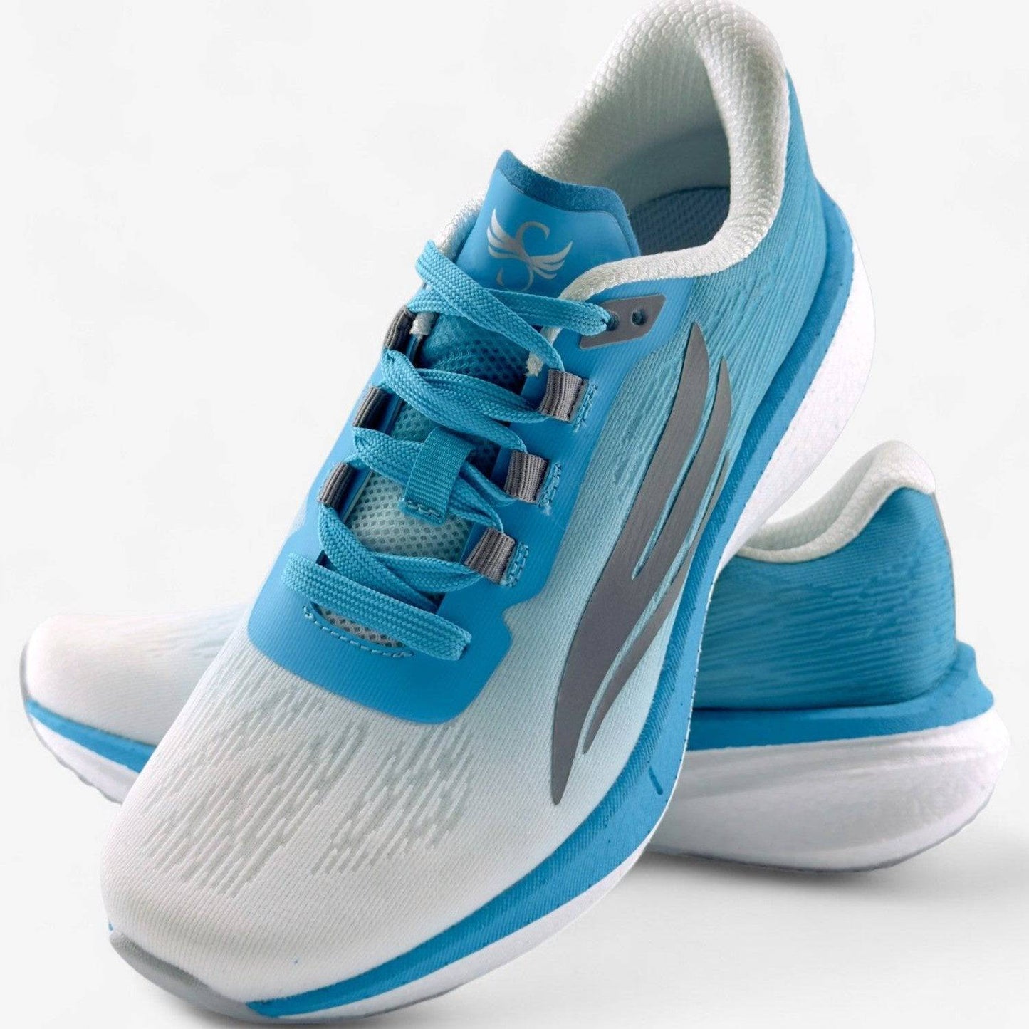 HORUS Blue Men Versatile Performance Trainer