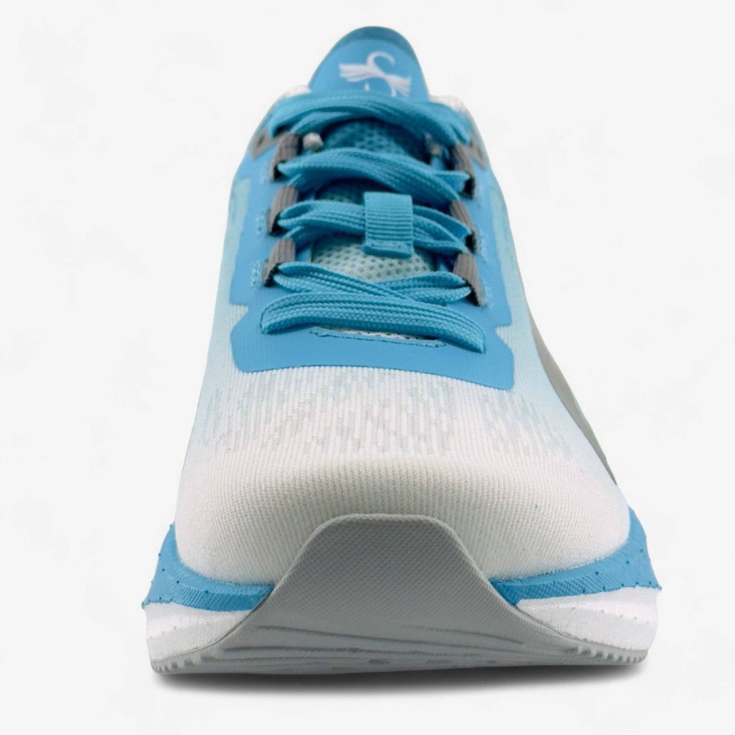 HORUS Blue Men Versatile Performance Trainer