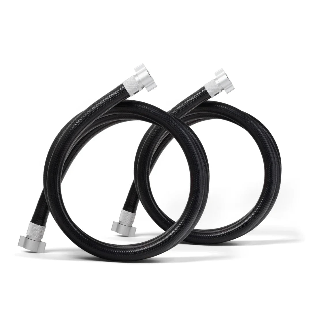Qoolpod Air Cold Plunge with Chiller