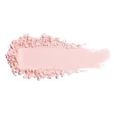 Blurring Make up Setting Powder Waterproof and Sweatproof