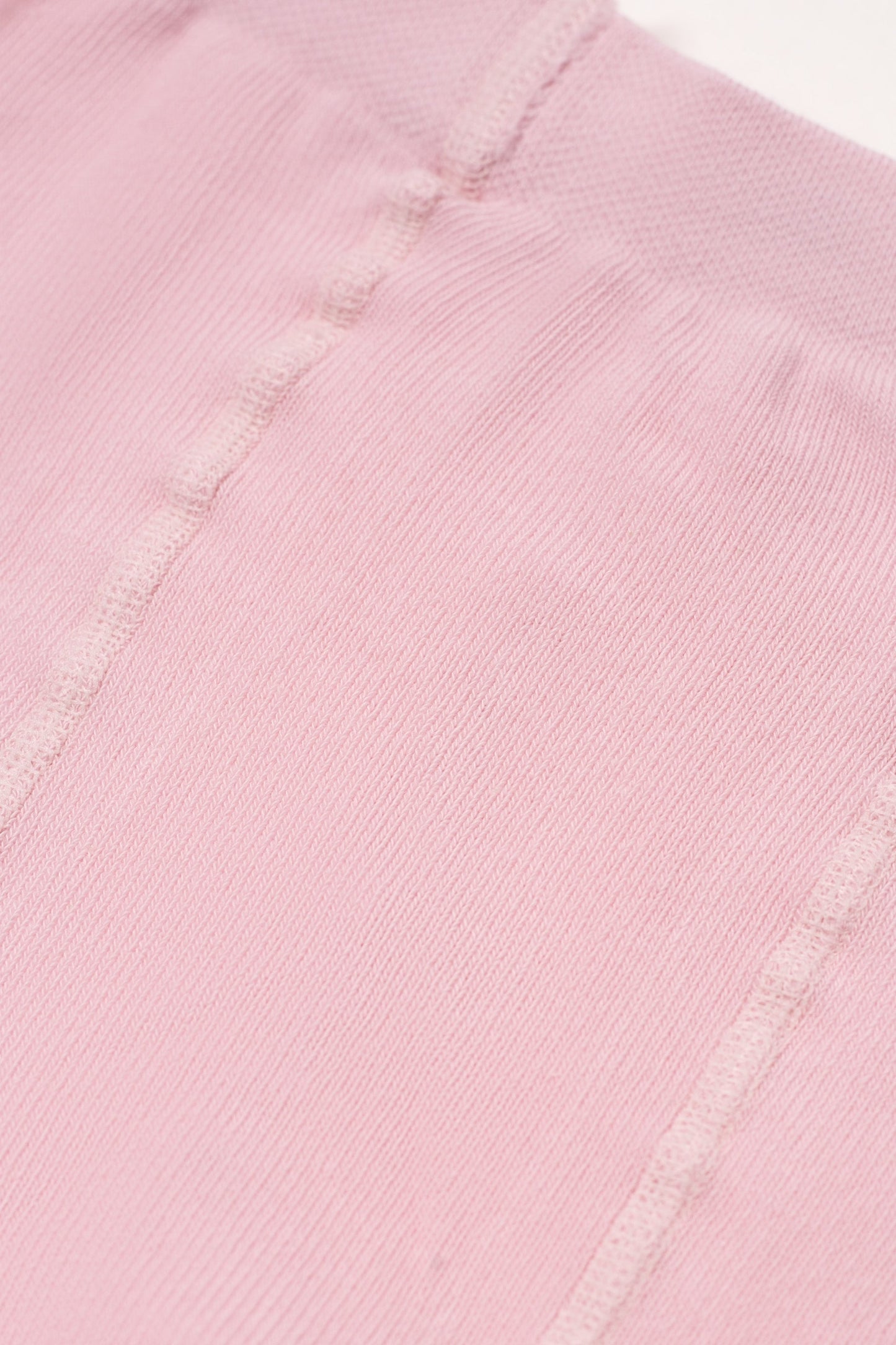 Conte-Kids Cotton Tights - Tip-Top 574
