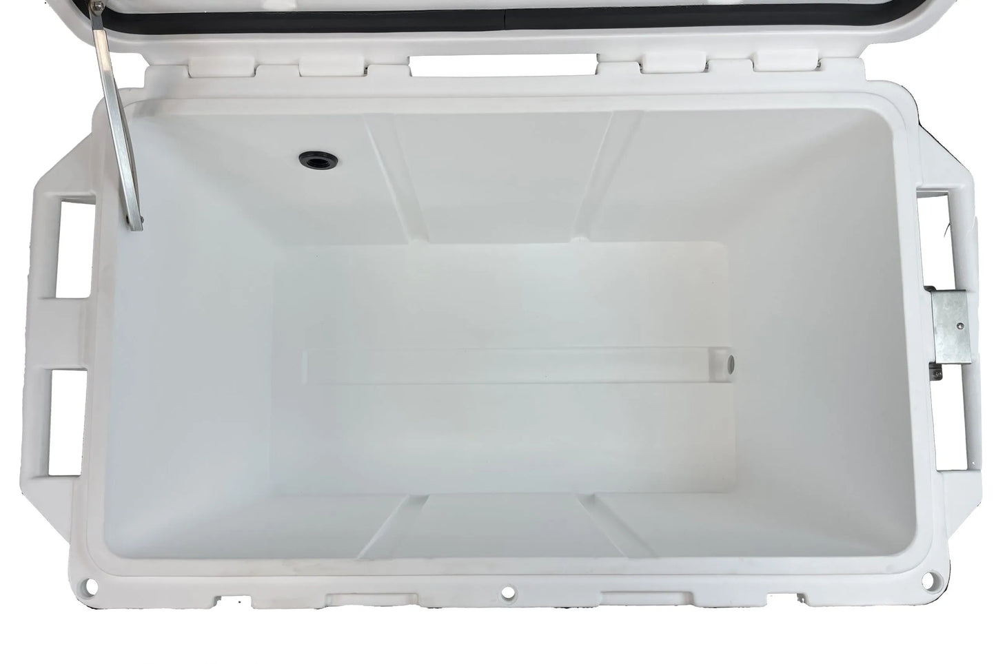 Cold Therapy Chiller & Insulated Tub by Penguin Chillers