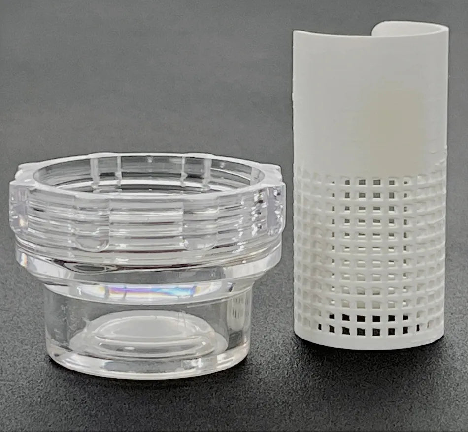 Cold Therapy Chiller & Tub by Penguin Chillers
