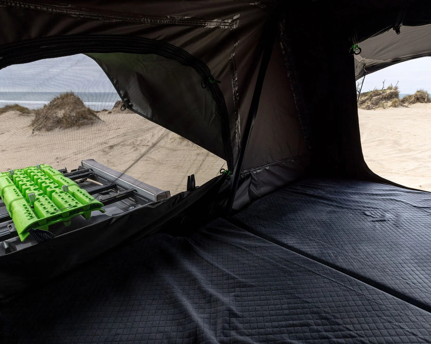 Ironman 4x4 Ursa 1300 Rooftop Tent