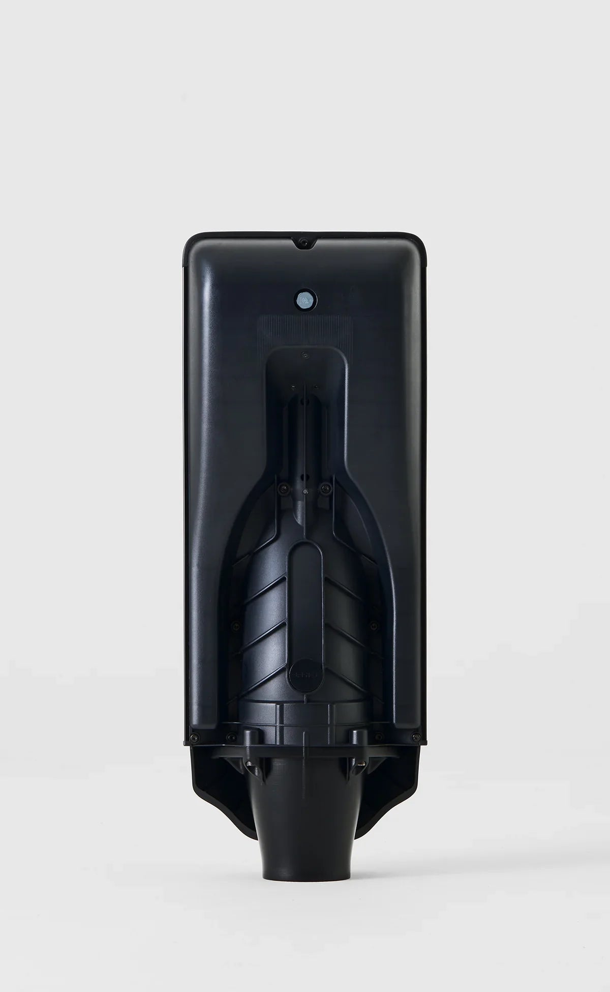 LIND Electric Surfboard