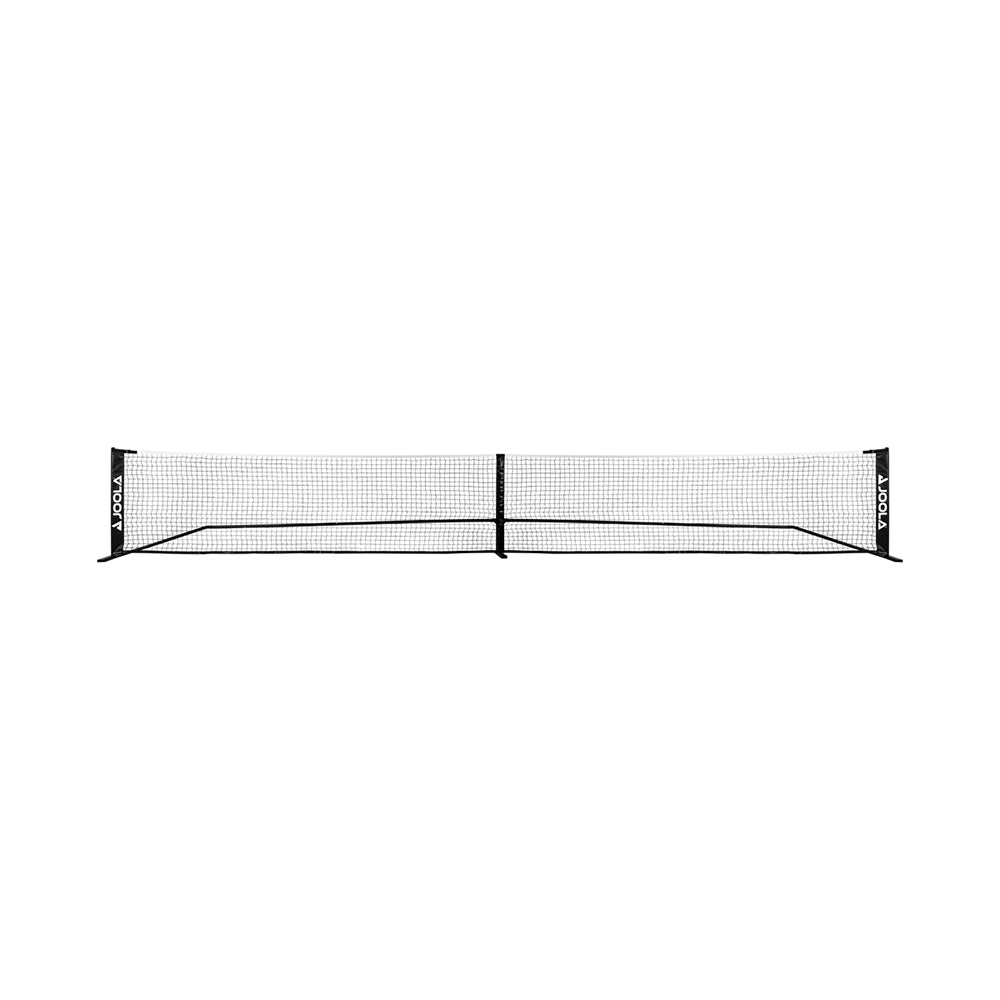 Joola Elemental Portable Pickleball Net