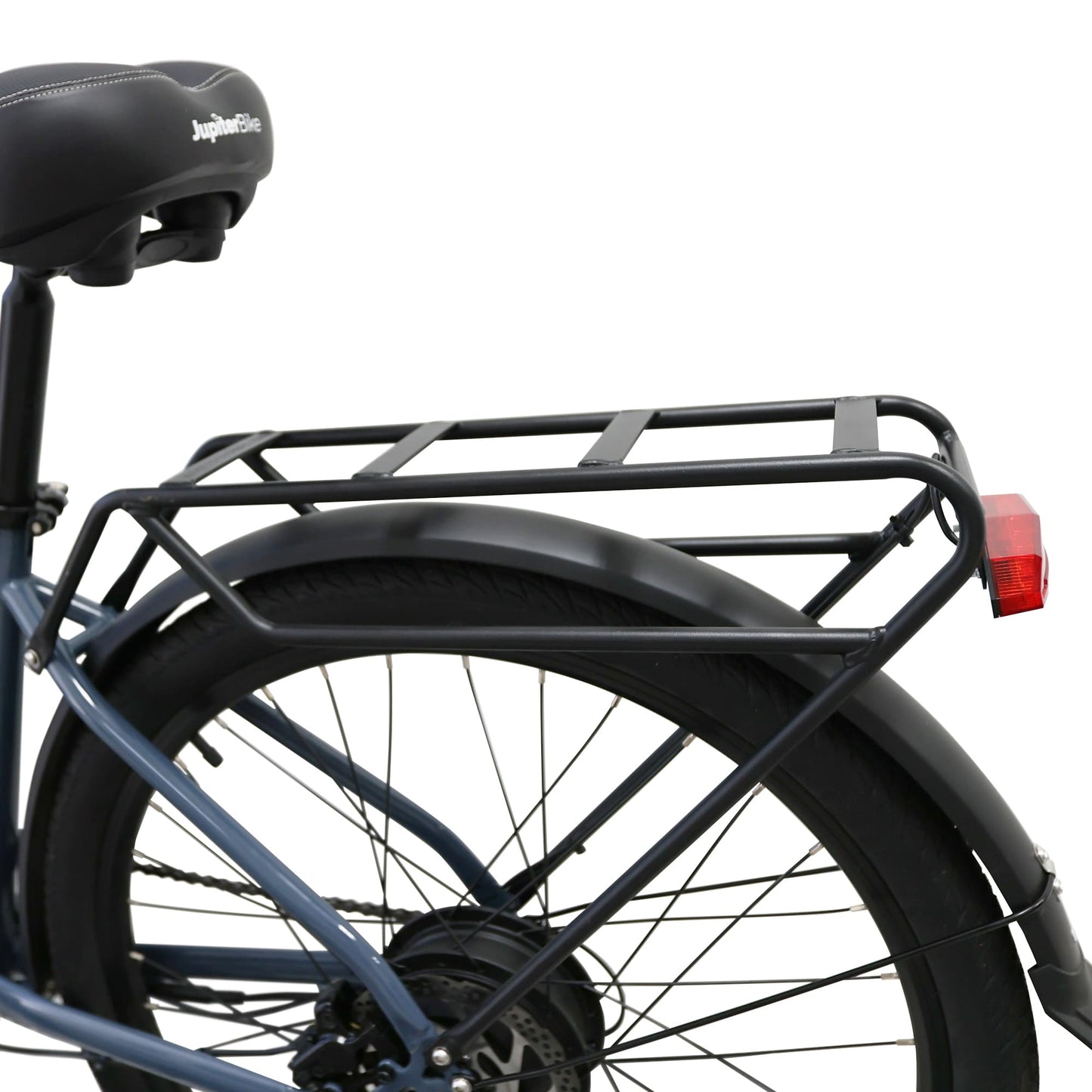Journey Electric Bike by Jupiter Bike