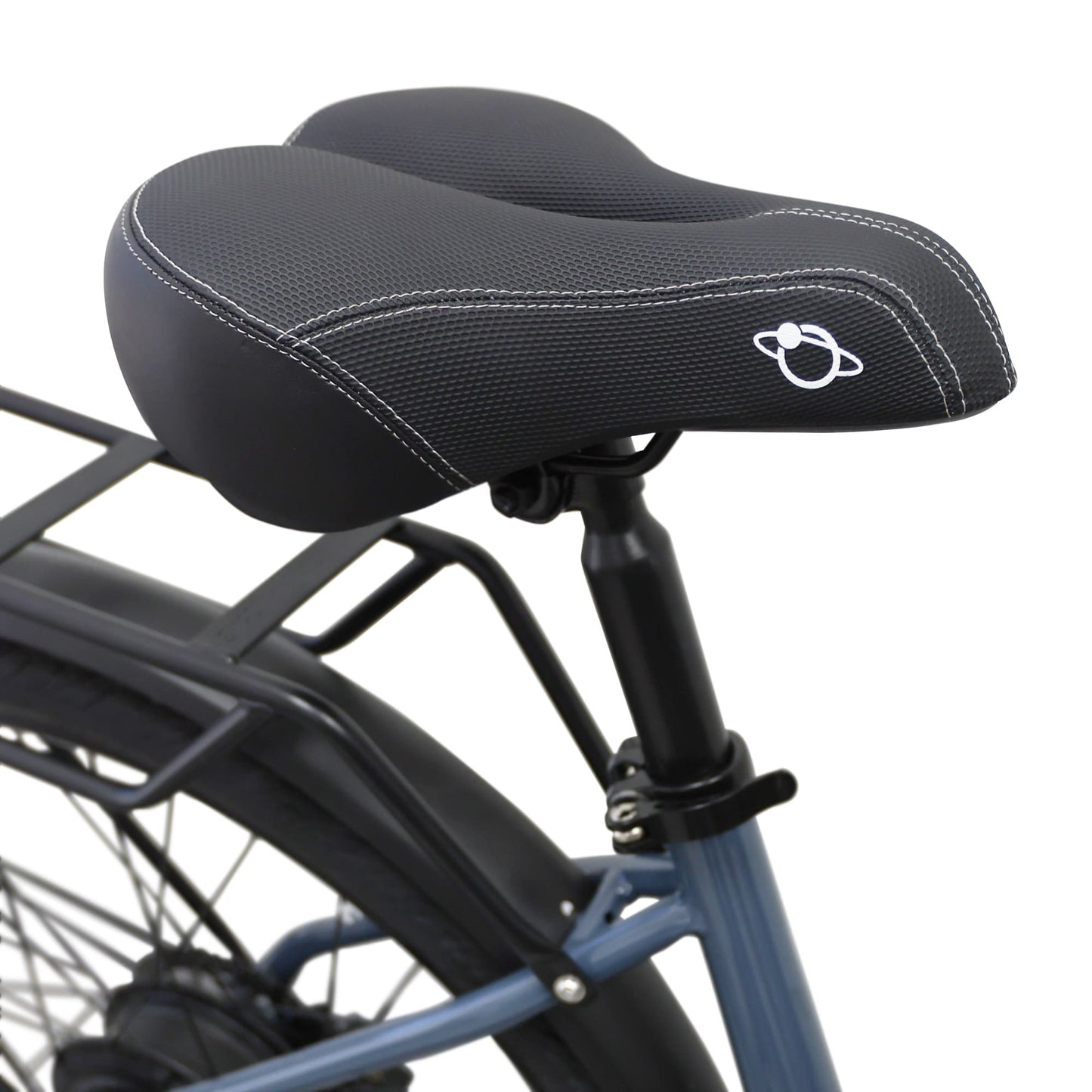 Journey Electric Bike by Jupiter Bike