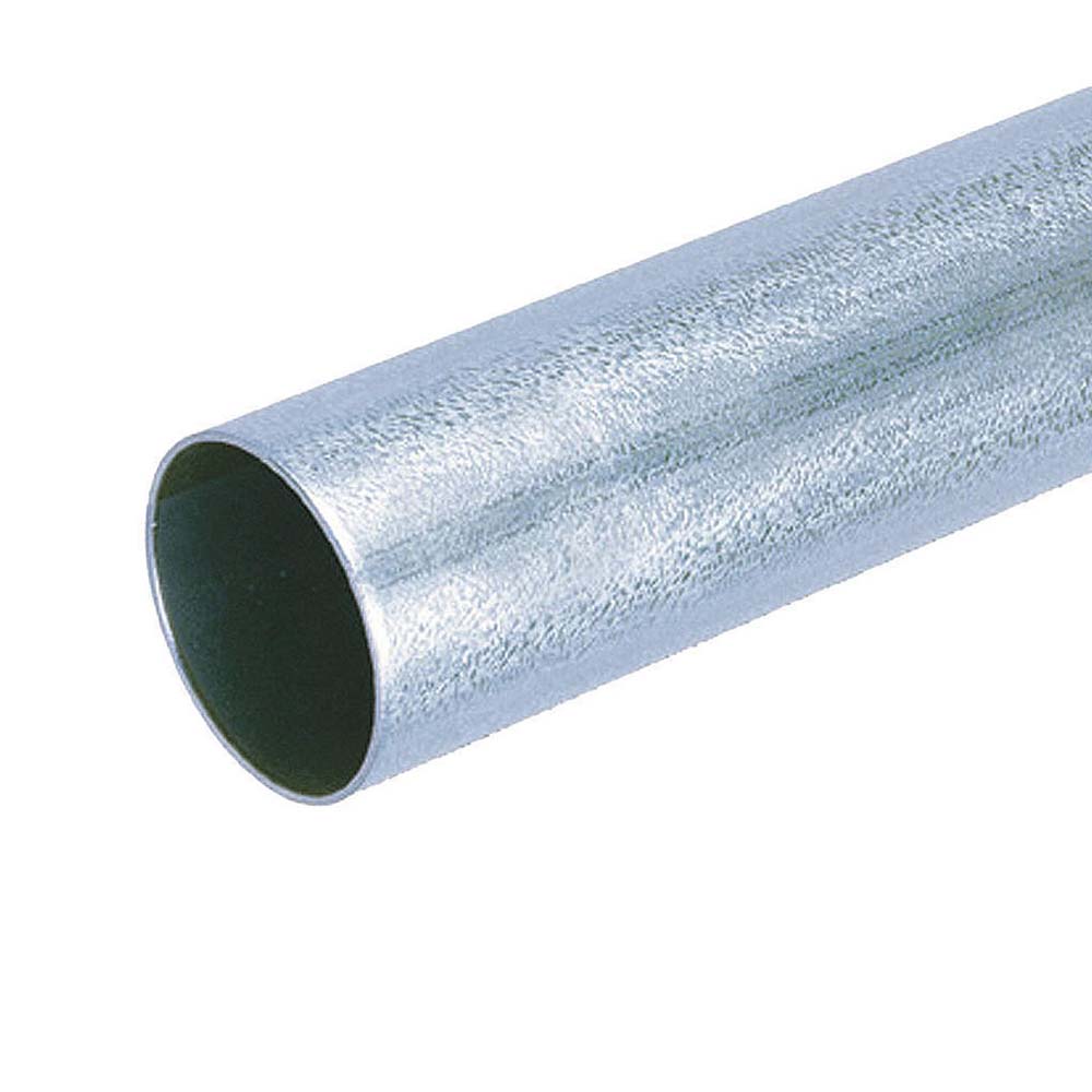 Jugs 12,320ft³ Medium Batting Cage Kit #3