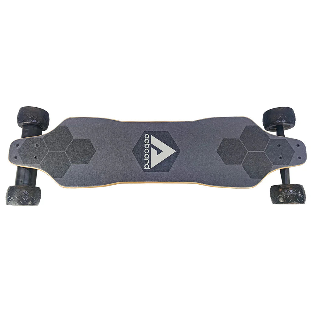 AEBoard Cheetah K2 Electric Skateboard