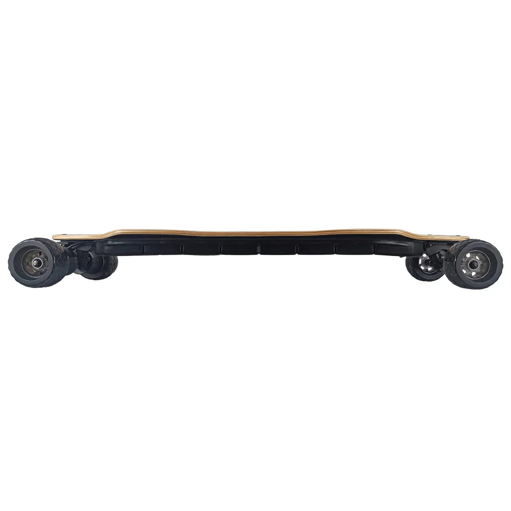 AEBoard Cheetah K2 Electric Skateboard