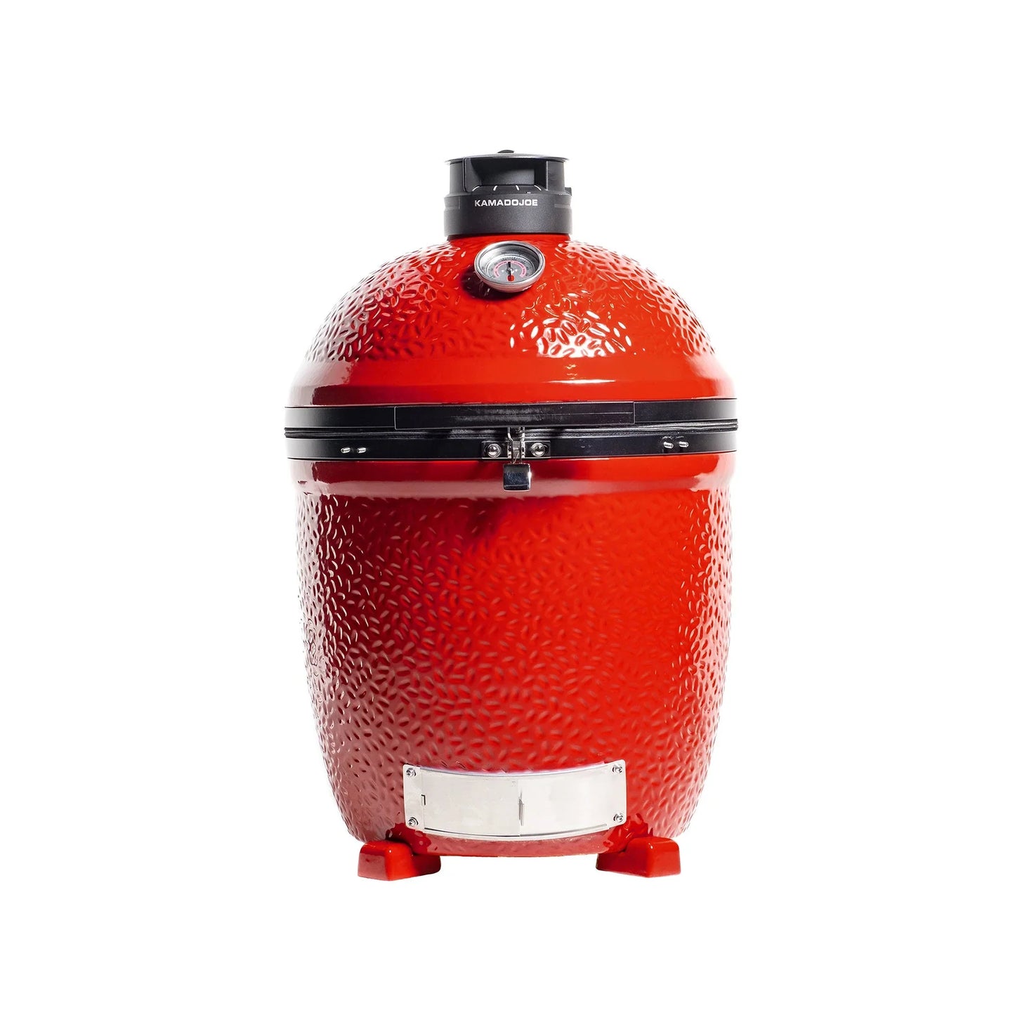 Classic Joe® Series III Charcoal Grill and Smoker