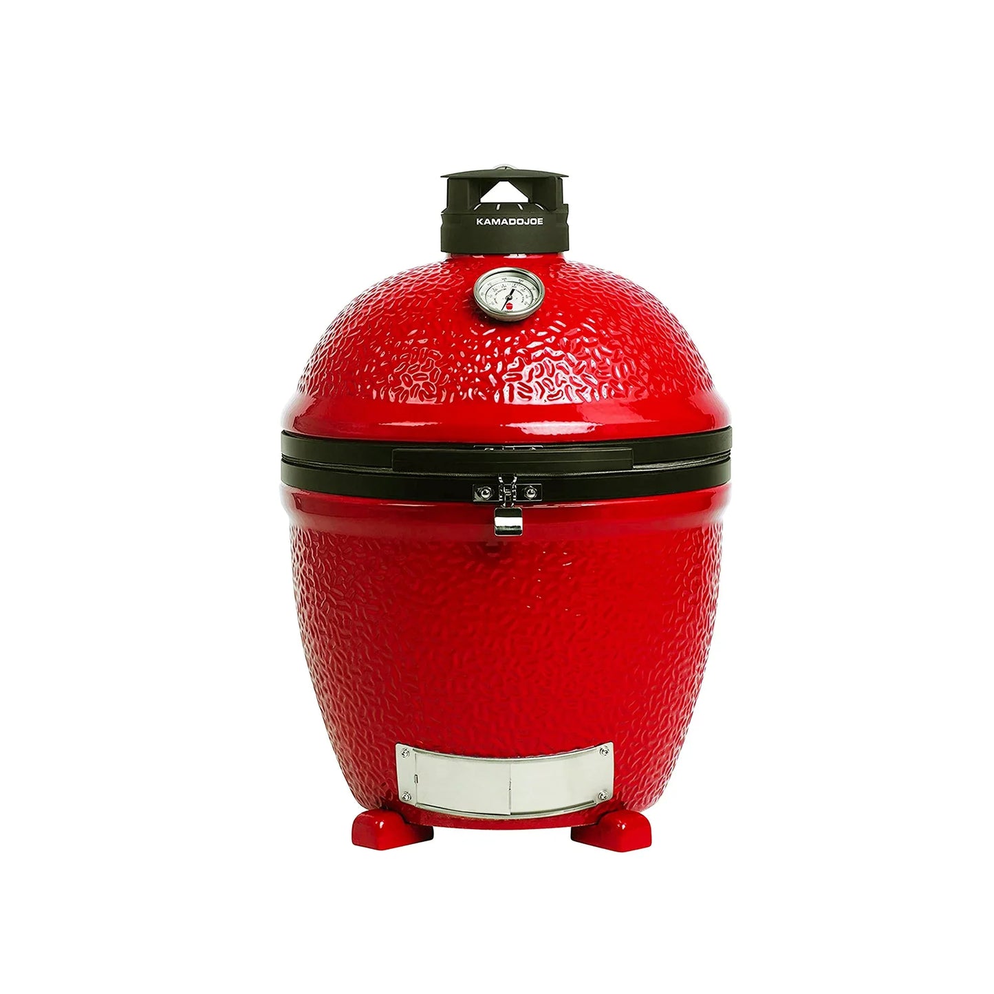Classic Joe® Series II Charcoal Grill and Smoker