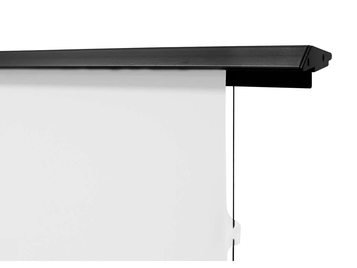Elite Screens Kestrel Tab-Tension 3 Series Projector Screen