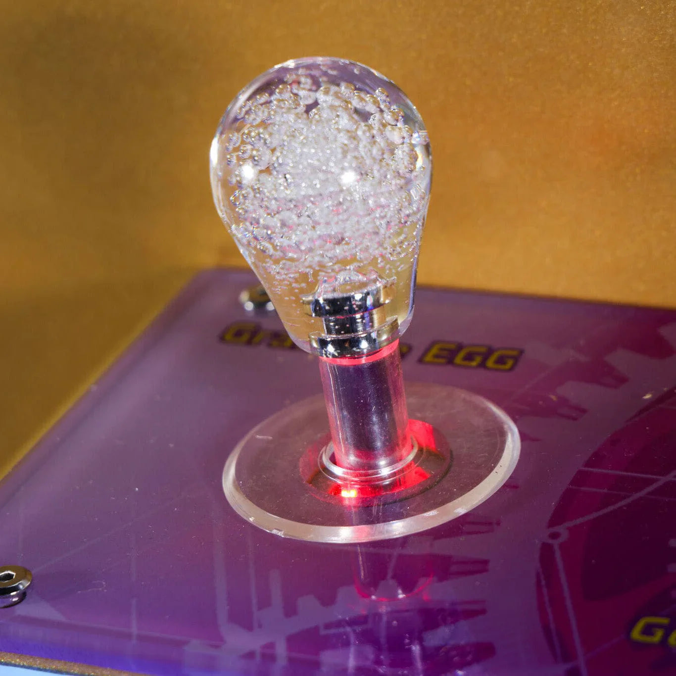 Pipeline Games Key to the Vault Deluxe Arcade Cabinet Claw Machine