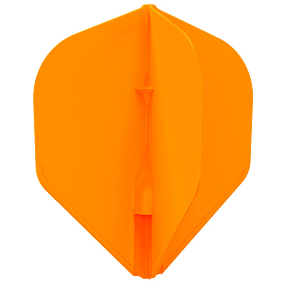 L-Style L1 Standard Darts