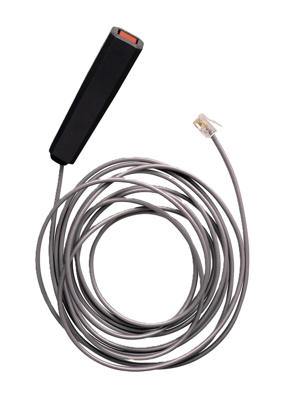 ULTRAK L20 - Multi-Lane Timer for Track & Field and Cross-Country
