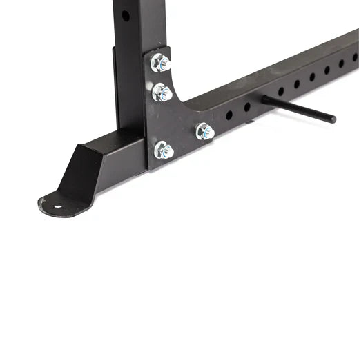 Bells of Steel Light Commercial Power Rack