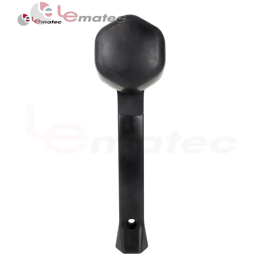 LE-1190 Special Mallet – Durable Non-Marring Striking Tool