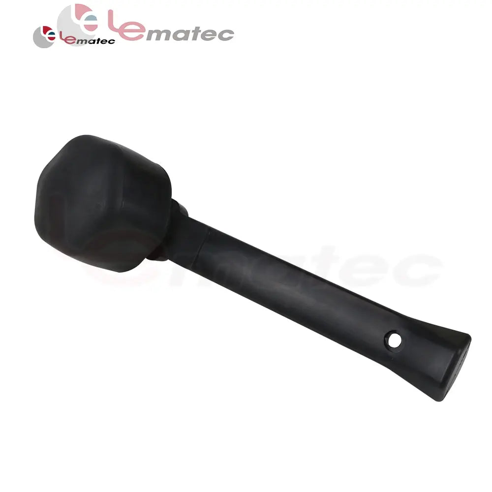LE-1190 Special Mallet – Durable Non-Marring Striking Tool
