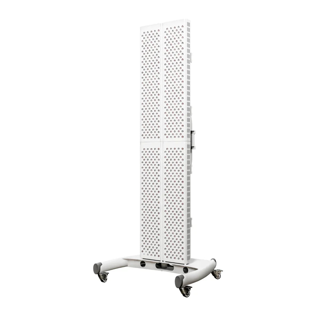 OneBase LightPanel Red Light Therapy Panel