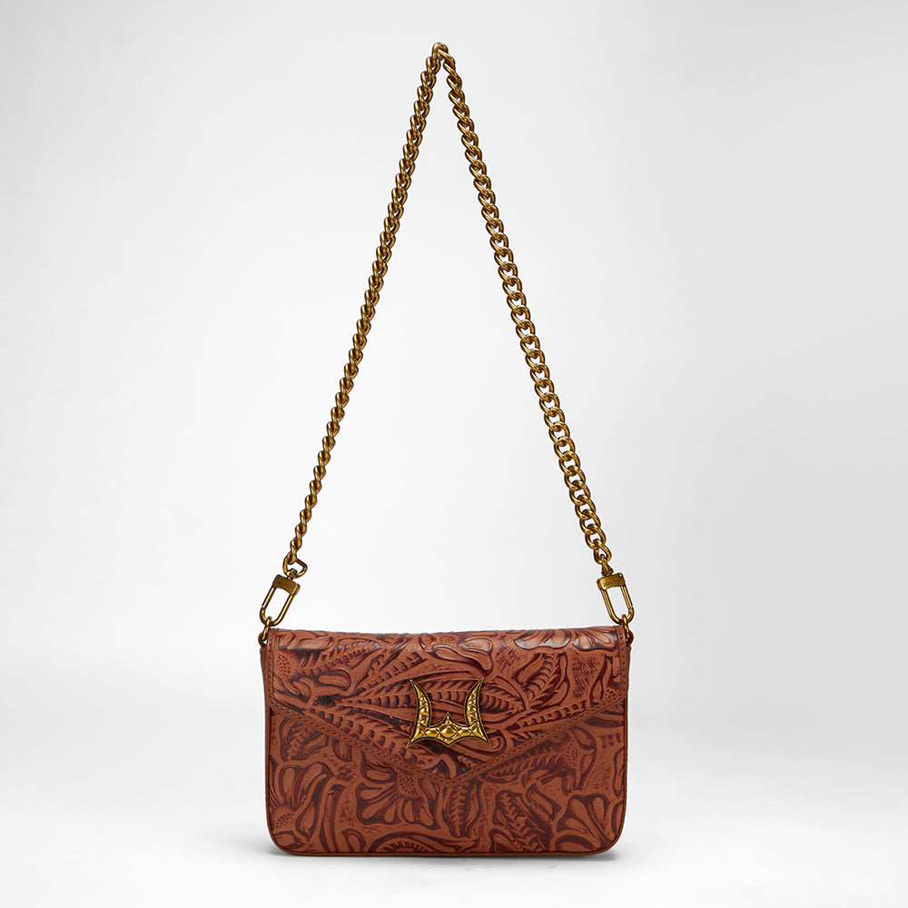 Loyal West Mini Chain Bag – Brown / Classic Brown Mini Chain Shoulder Bag / Urban Luxe Brown Chain Bag / Compact Brown Elegance Bag / Vintage Brown Mini Crossbody Bag / Everyday Brown Chain Purse / Mini Luxe Brown Shoulder Bag / Chic Brown Chain Handbag / Premium Brown Mini Sling Bag / Soft Brown Mini Chain Bag / Modern Brown Compact Bag / Elegant Brown Mini Shoulder Chain / Brown Mini Street Style Bag / Minimal Brown Chain Bag / Timeless Brown Mini Purse / Luxe Compact Brown Crossbody / Stylish Brown Mini 
