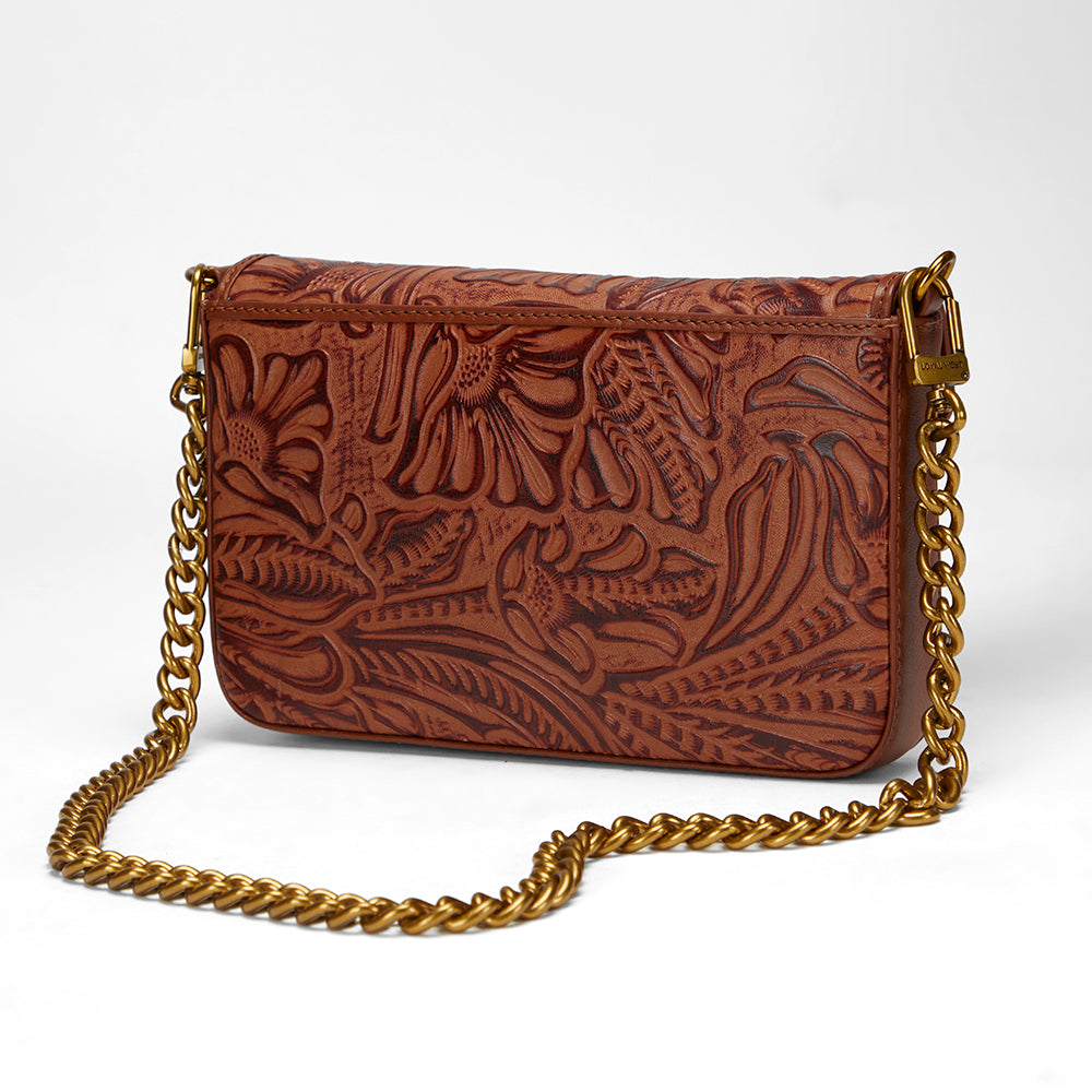 Loyal West Mini Chain Bag – Brown / Classic Brown Mini Chain Shoulder Bag / Urban Luxe Brown Chain Bag / Compact Brown Elegance Bag / Vintage Brown Mini Crossbody Bag / Everyday Brown Chain Purse / Mini Luxe Brown Shoulder Bag / Chic Brown Chain Handbag / Premium Brown Mini Sling Bag / Soft Brown Mini Chain Bag / Modern Brown Compact Bag / Elegant Brown Mini Shoulder Chain / Brown Mini Street Style Bag / Minimal Brown Chain Bag / Timeless Brown Mini Purse / Luxe Compact Brown Crossbody / Stylish Brown Mini 