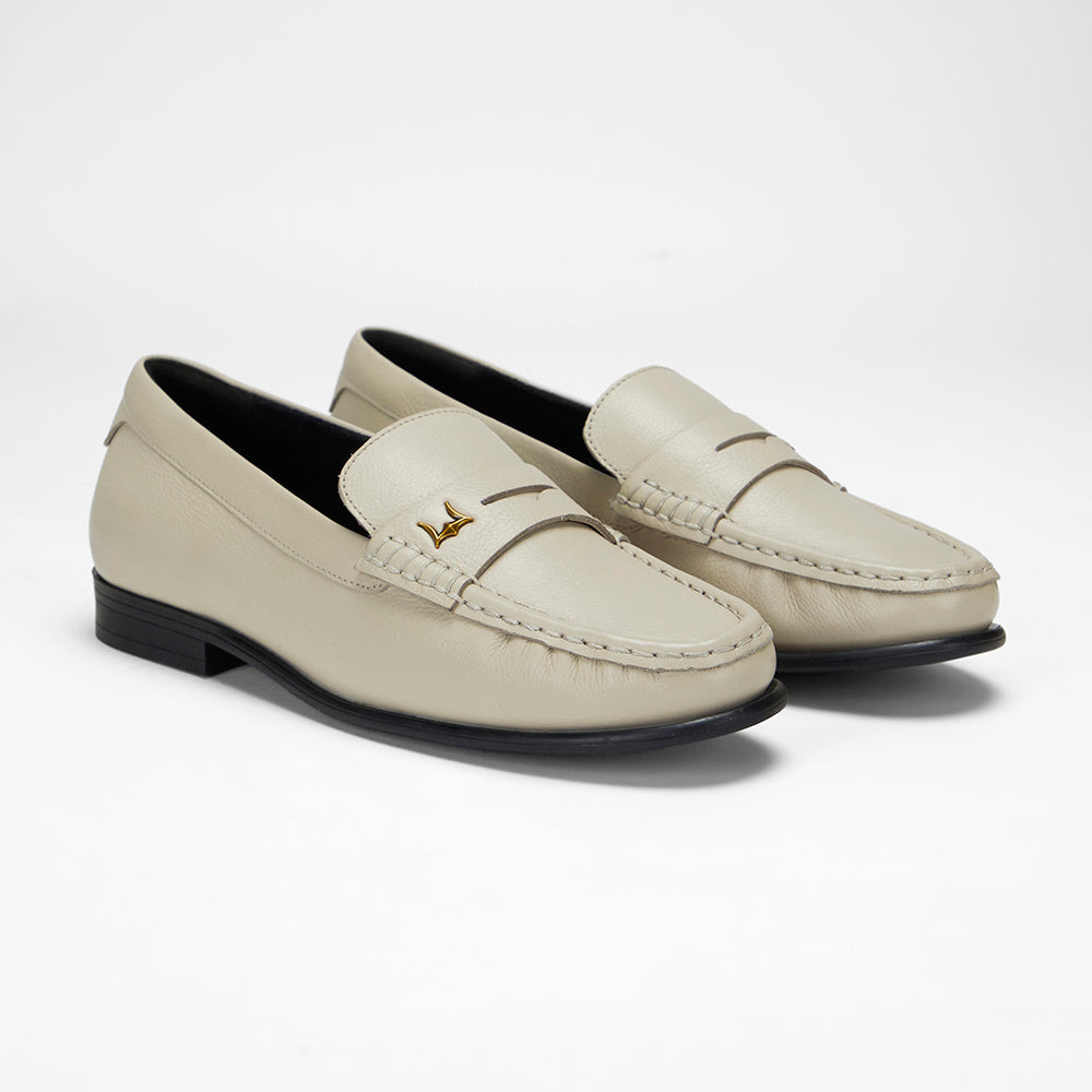 West Coast White Loafers / Classic White Slip-On Loafers / Urban White Comfort Loafers / Premium White Casual Loafers / Elegant White Everyday Loafers / Pure White Street Loafers / Modern White Flex Loafers / Luxe White Slip-On Shoes / Smart White Casual Loafers / CleanStep White Loafers / BrightWalk White Loafers / White Edge Comfort Loafers / Minimal White Style Loafers / All-White Urban Loafers / White Glide Slip-On Loafers / Essential White Classic Loafers / SmoothStep White Loafers / White Elite Casual