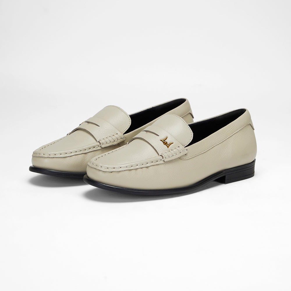 West Coast White Loafers / Classic White Slip-On Loafers / Urban White Comfort Loafers / Premium White Casual Loafers / Elegant White Everyday Loafers / Pure White Street Loafers / Modern White Flex Loafers / Luxe White Slip-On Shoes / Smart White Casual Loafers / CleanStep White Loafers / BrightWalk White Loafers / White Edge Comfort Loafers / Minimal White Style Loafers / All-White Urban Loafers / White Glide Slip-On Loafers / Essential White Classic Loafers / SmoothStep White Loafers / White Elite Casual